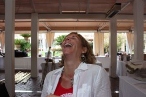 IMG_2471