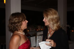 IMG_2501