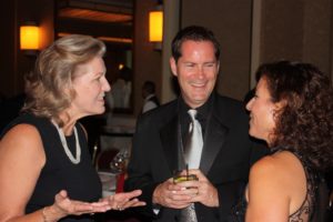 IMG_2526-copy
