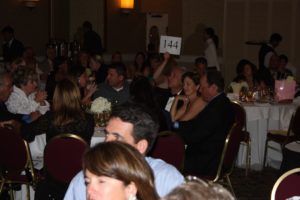 IMG_2564