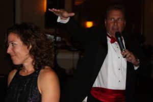 IMG_2589