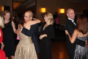 IMG_2599