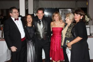 IMG_2618-copy