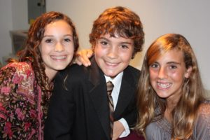 IMG_2635-copy-1