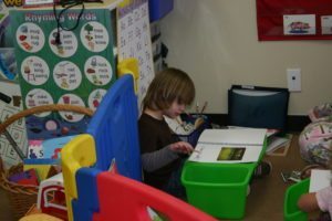 IMG_0470