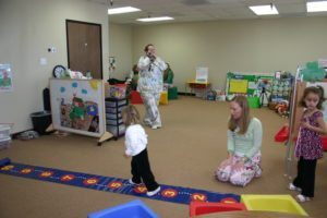 IMG_0481