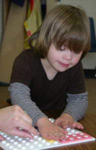 IMG_0491_edited