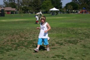 IMG_1114