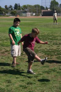 IMG_1121