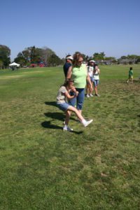 IMG_1126