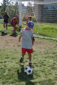 IMG_1134