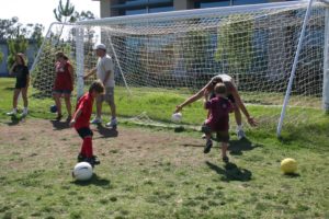 IMG_1143