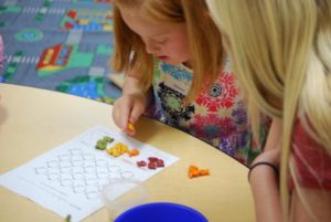 Learning-Program-Newport-Beach-Center-2