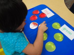 Learning-Program-Newport-Beach-Center-3