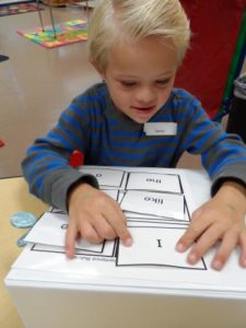 Learning-Program-Newport-Beach-Center-5
