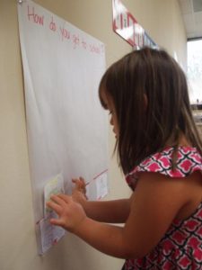 Learning-Program-Newport-Beach-Center-6
