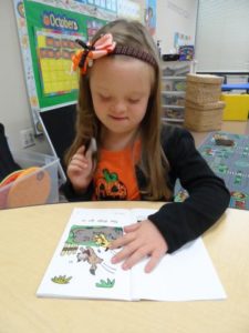 Learning-Program-Newport-Beach-Center-7