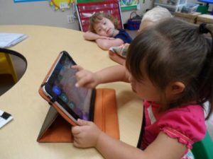 Learning-Program-Newport-Beach-Center-8