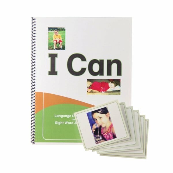 Individual Books