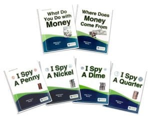 bundle-set-of-all-money-books