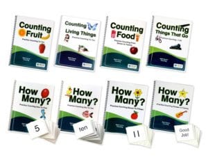 lp-math-counting-library