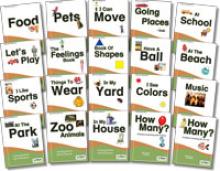 LP Online Level 1A Bundle