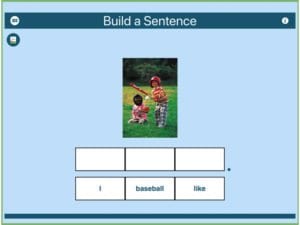 IPAD-APP-10