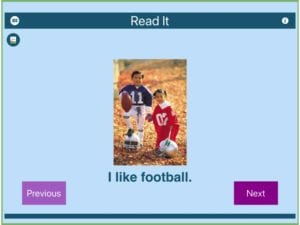 IPAD-APP-4