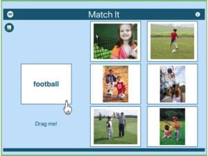 IPAD-APP-5