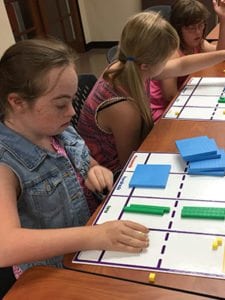 header-pic-17 header-pic-17