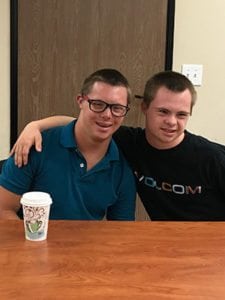 header-pic-18 header-pic-18