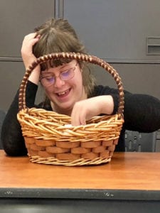 header-pic-delaney header-pic-delaney