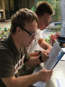 header-pic-john header-pic-john