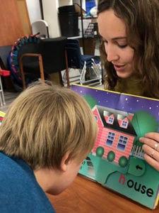 header-pic-ryan header-pic-ryan