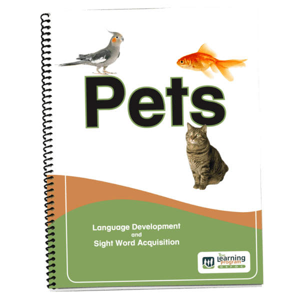 Pets