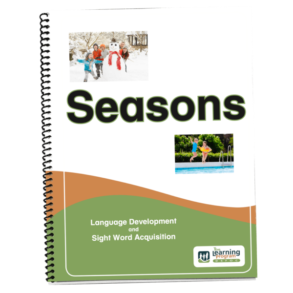 Seasons