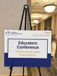 header-educators-conference Presentation Board