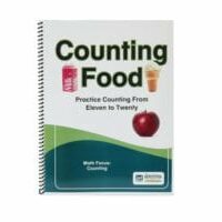 counting-food-11-20