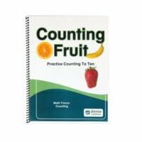 counting-fruit