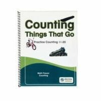 counting-things-that-go-11-20