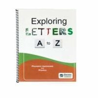 exploring-letters-a-to-z